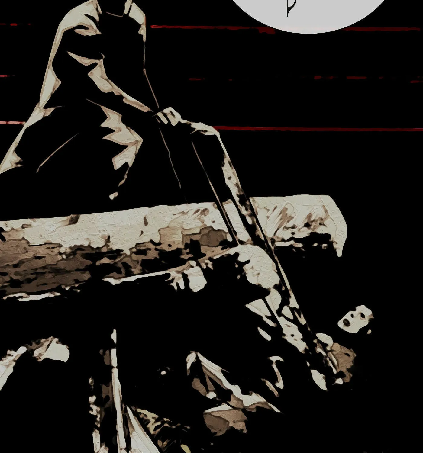 Read Detective VLOG (Colored) chapter 44 image 23 on Lezhin