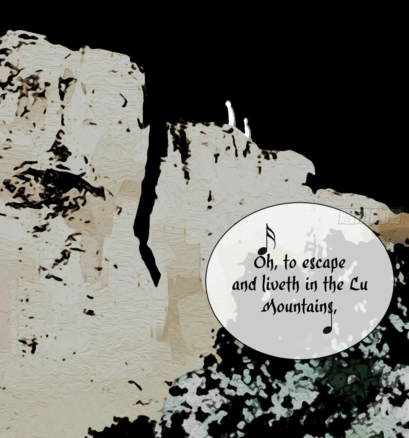 Read Detective VLOG (Colored) chapter 44 image 25 on Lezhin