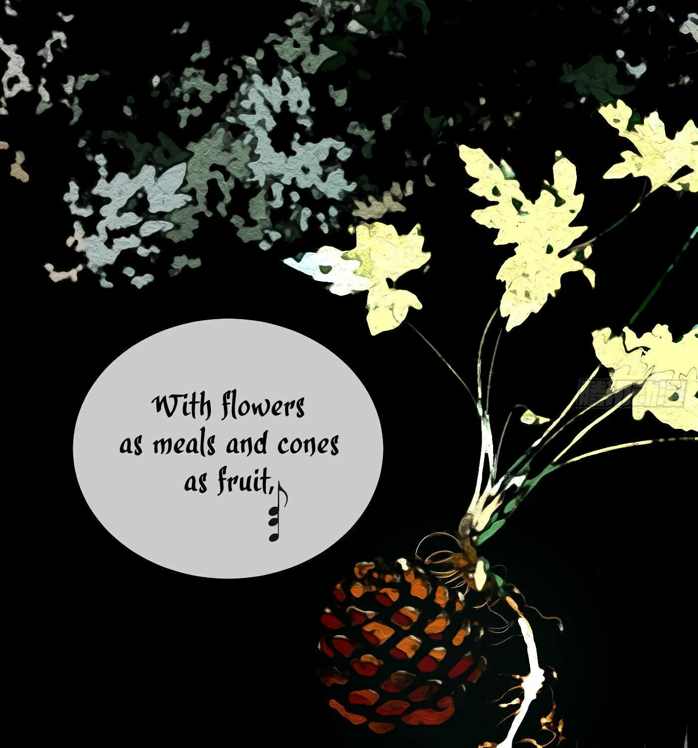 Read Detective VLOG (Colored) chapter 44 image 27 on Lezhin