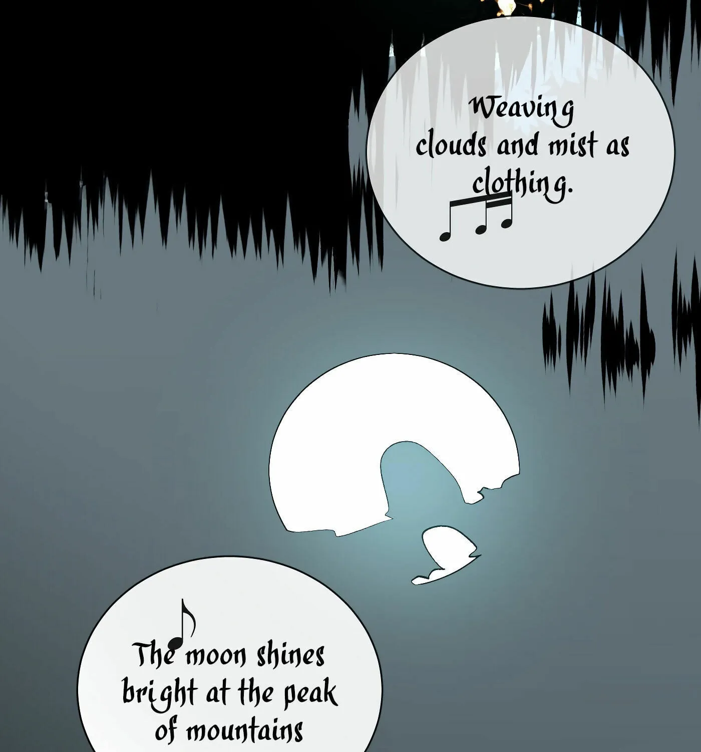 Read Detective VLOG (Colored) chapter 44 image 28 on Lezhin