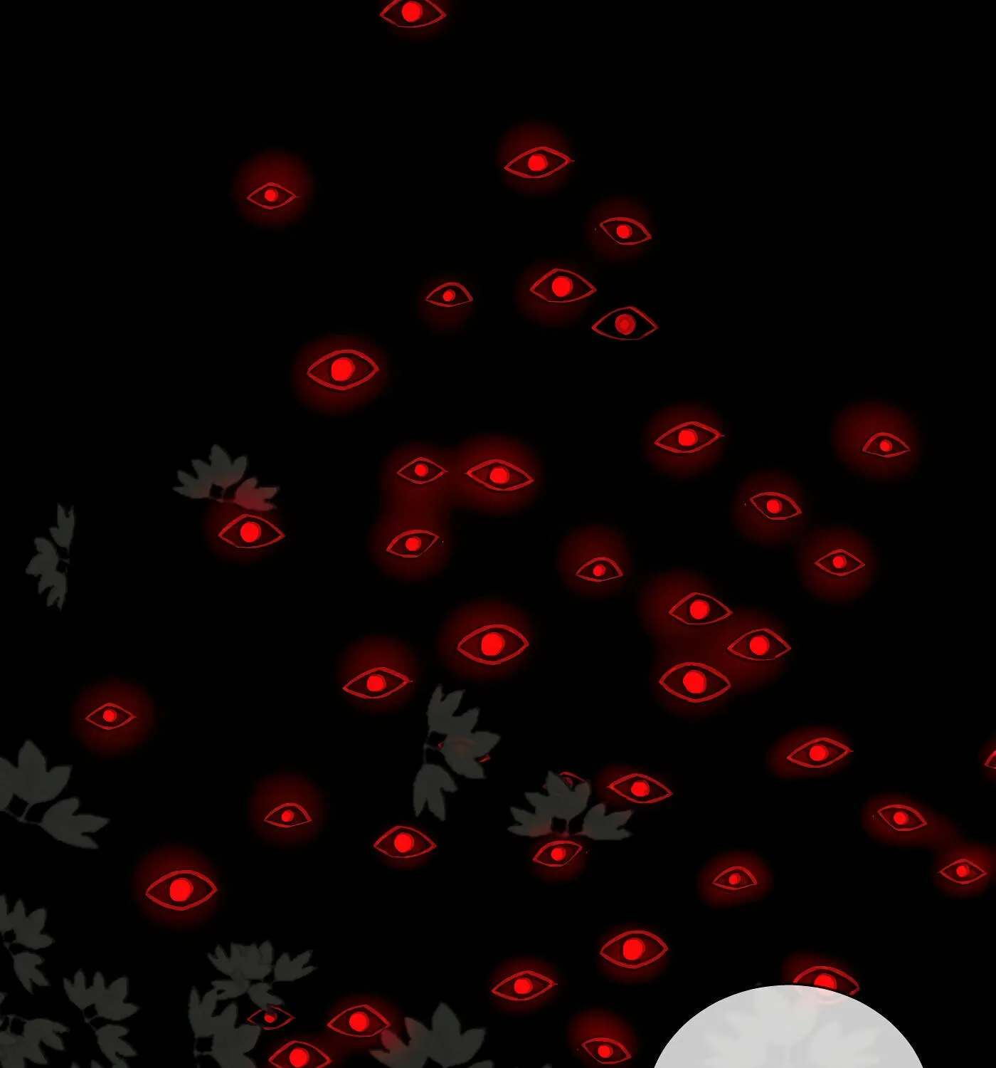 Read Detective VLOG (Colored) chapter 44 image 35 on Lezhin