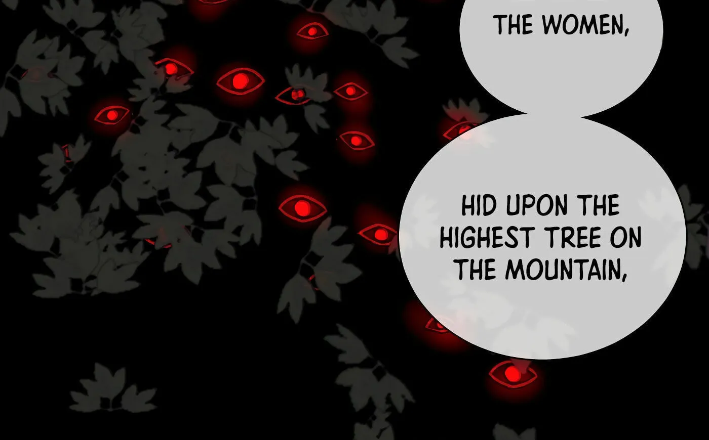 Read Detective VLOG (Colored) chapter 44 image 36 on Lezhin