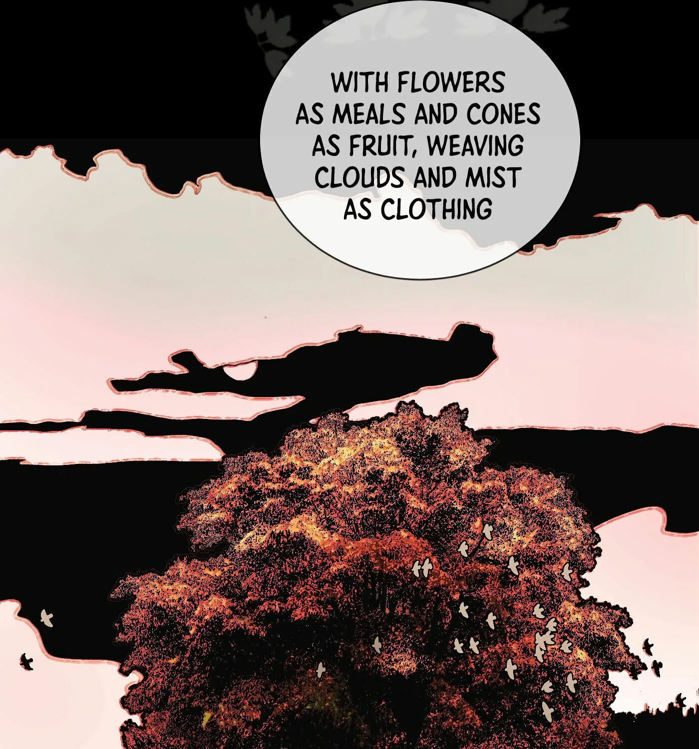 Read Detective VLOG (Colored) chapter 44 image 37 on Lezhin