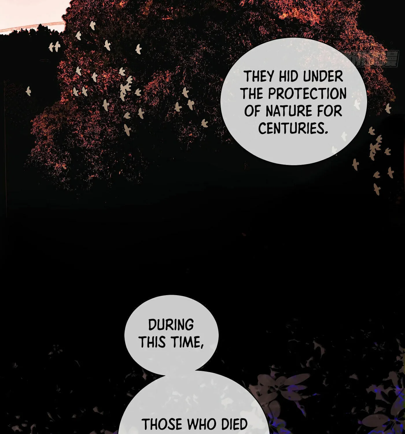 Read Detective VLOG (Colored) chapter 44 image 38 on Lezhin