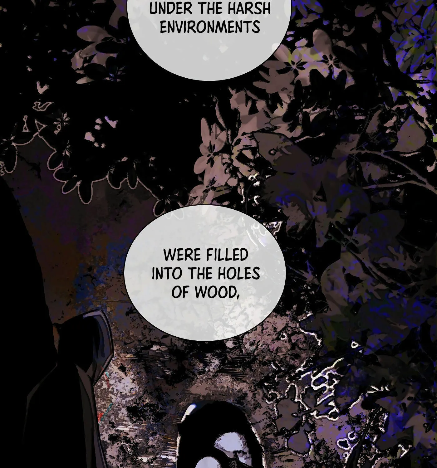 Read Detective VLOG (Colored) chapter 44 image 39 on Lezhin