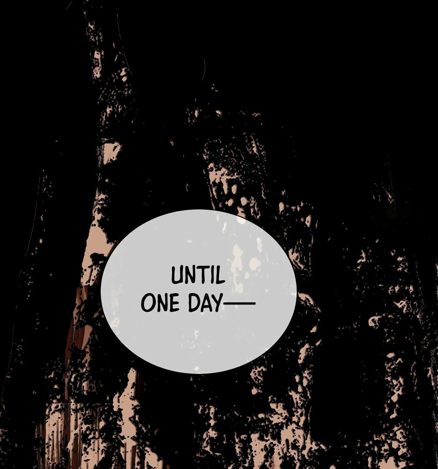 Read Detective VLOG (Colored) chapter 44 image 41 on Lezhin