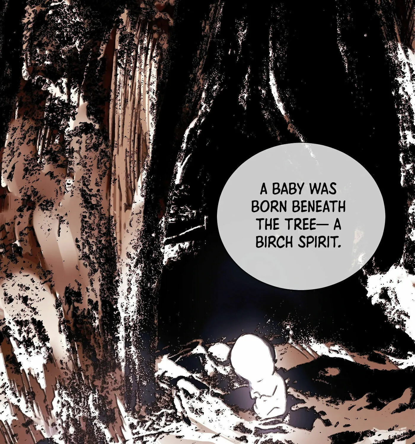 Read Detective VLOG (Colored) chapter 44 image 44 on Lezhin