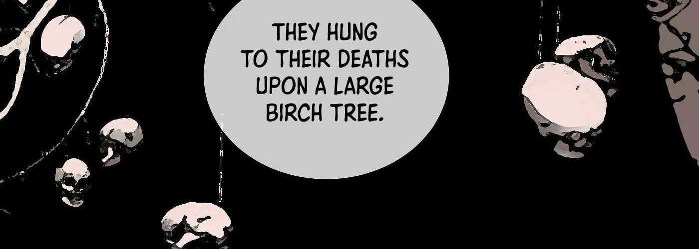 Read Detective VLOG (Colored) chapter 44 image 48 on Lezhin