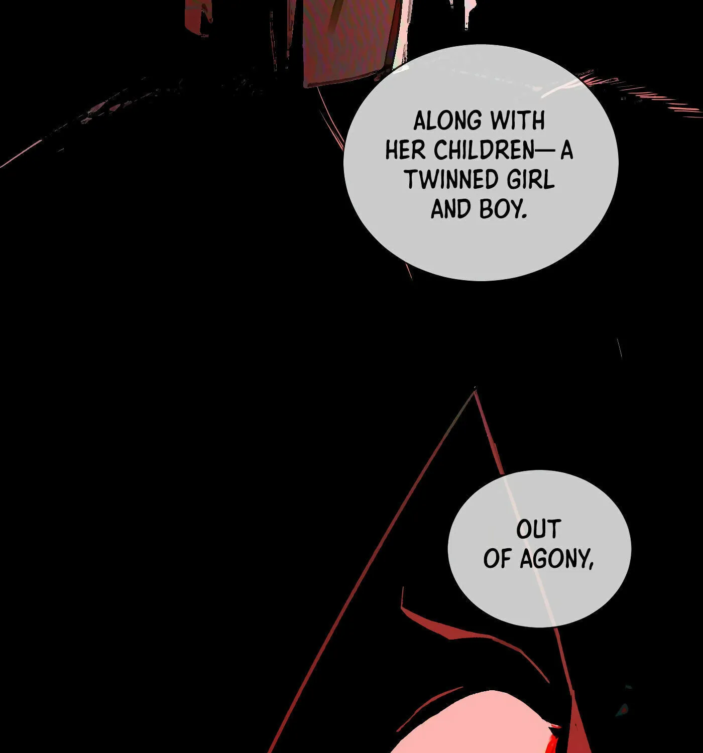 Read Detective VLOG (Colored) chapter 44 image 51 on Lezhin