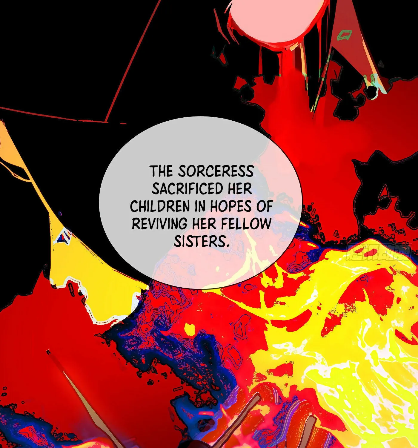 Read Detective VLOG (Colored) chapter 44 image 52 on Lezhin