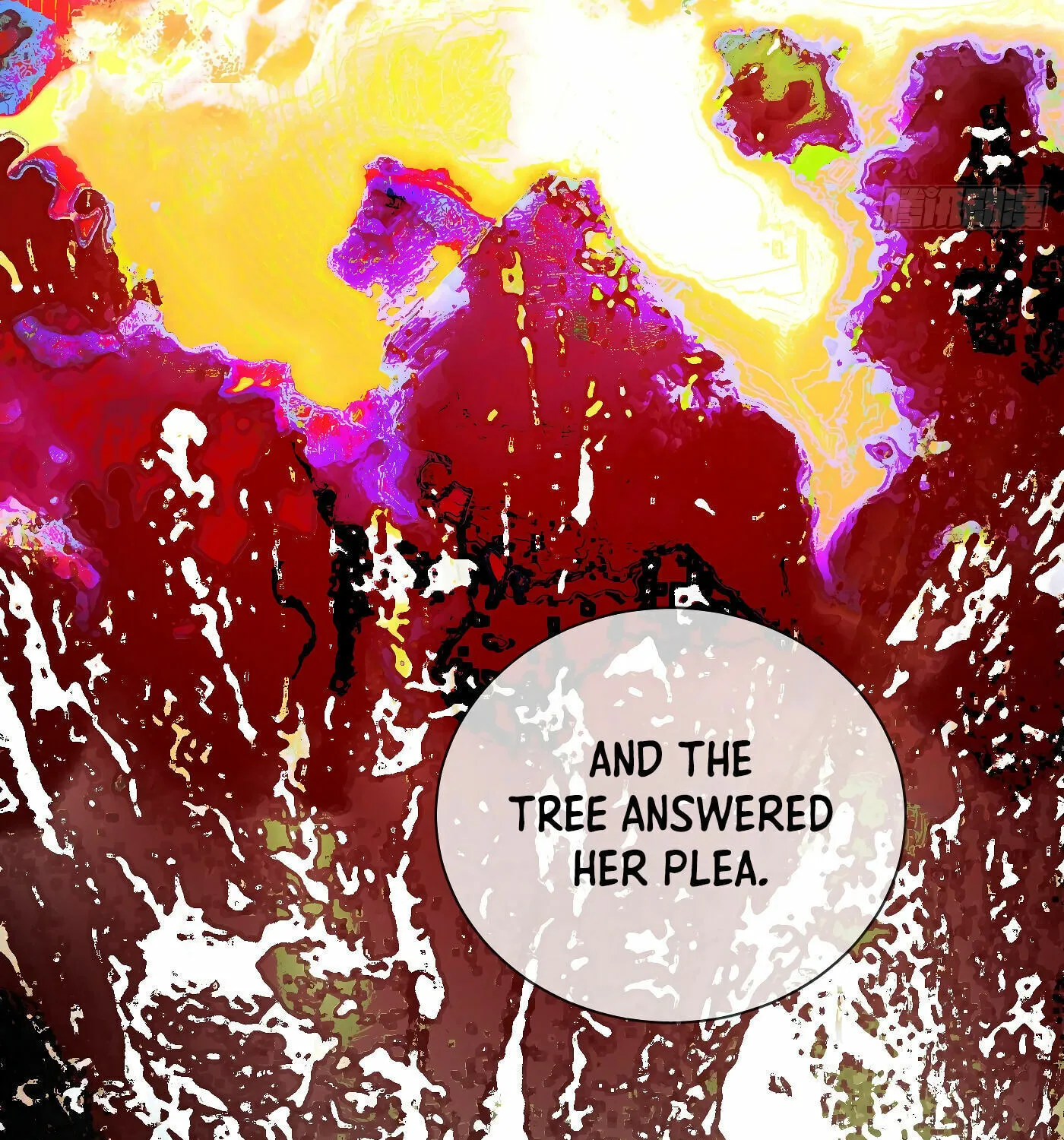 Read Detective VLOG (Colored) chapter 44 image 55 on Lezhin