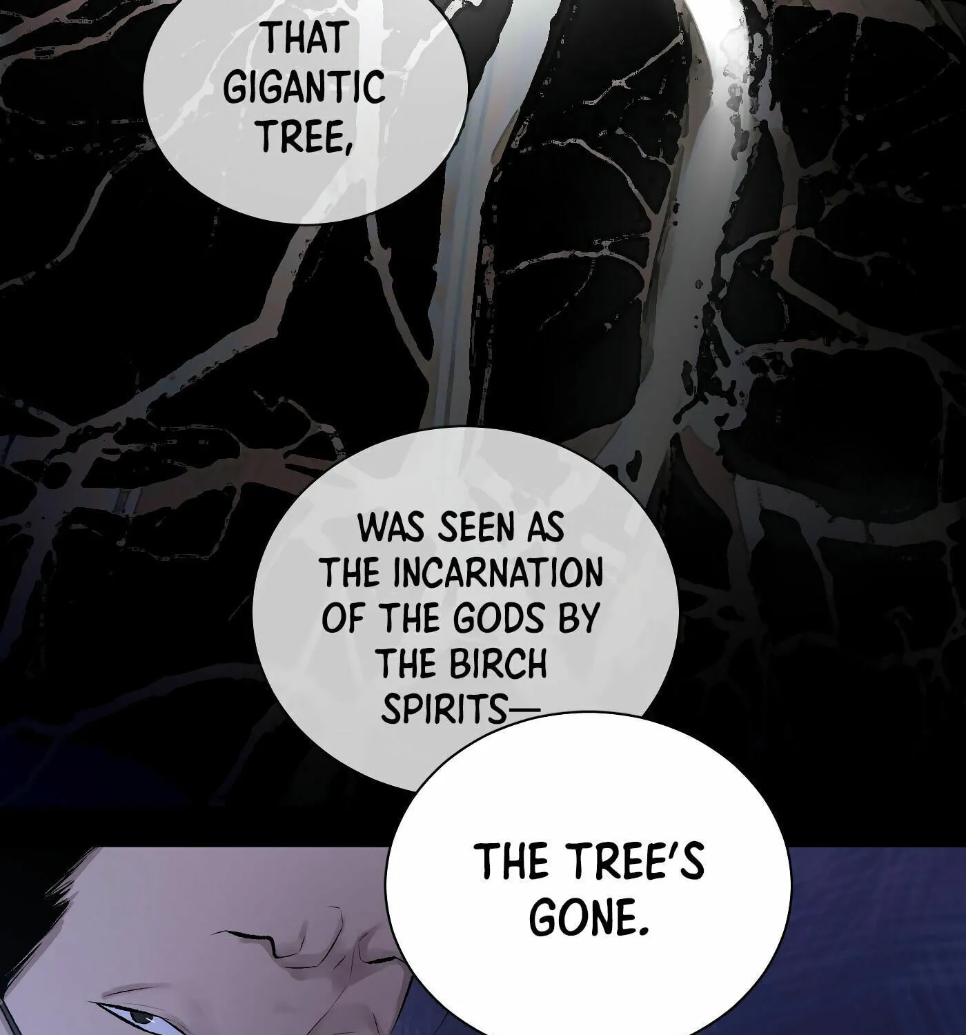 Read Detective VLOG (Colored) chapter 44 image 57 on Lezhin