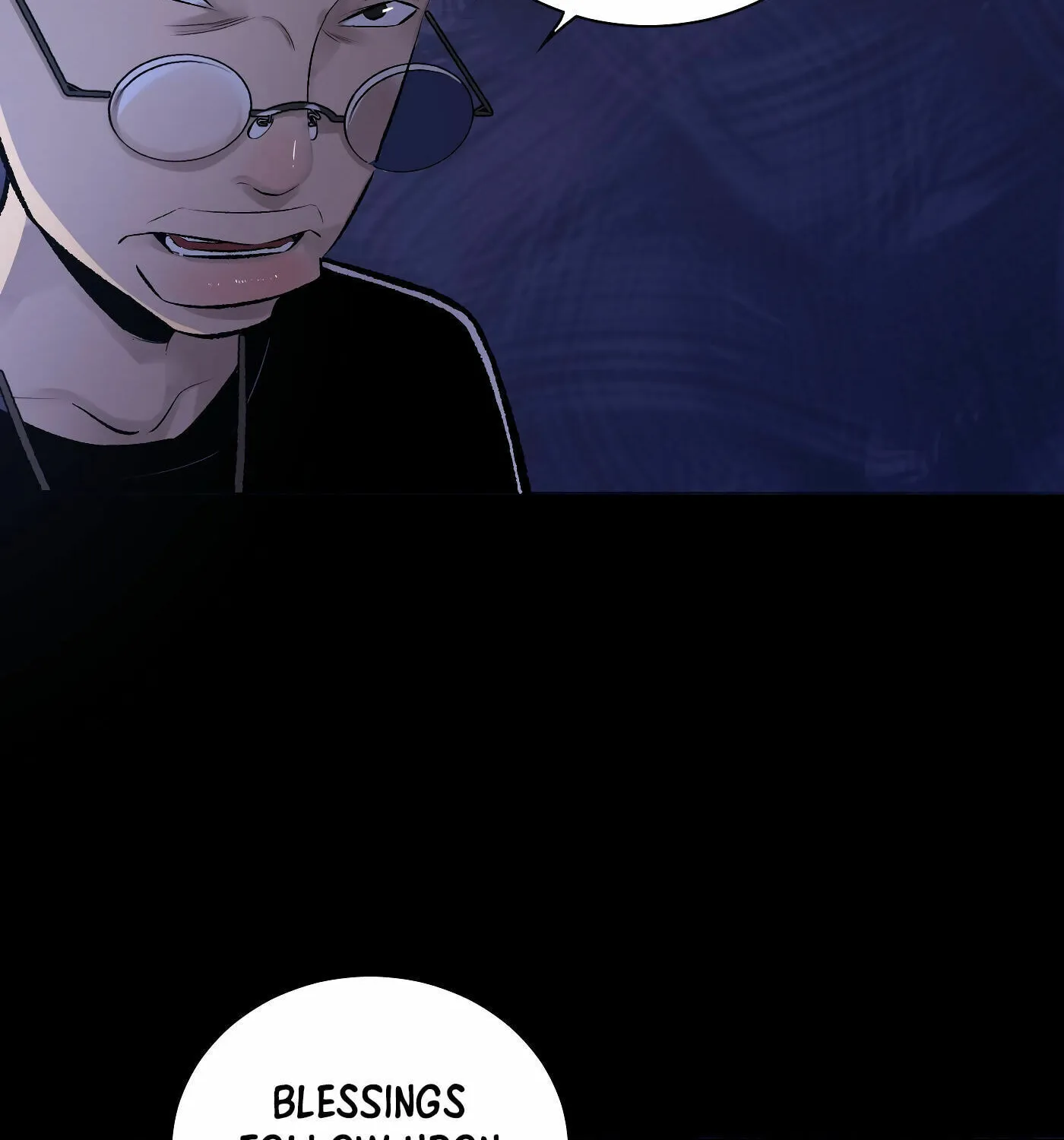 Read Detective VLOG (Colored) chapter 44 image 58 on Lezhin