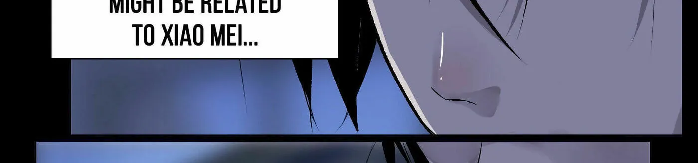 Read Detective VLOG (Colored) chapter 45 image 17 on Lezhin