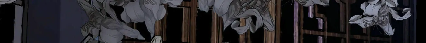 Read Detective VLOG (Colored) chapter 45 image 22 on Lezhin