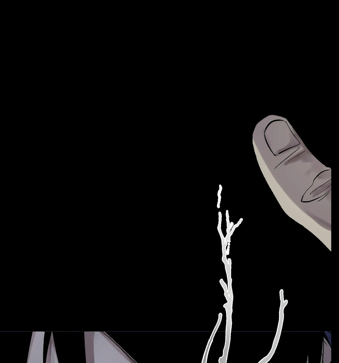 Read Detective VLOG (Colored) chapter 45 image 3 on Lezhin