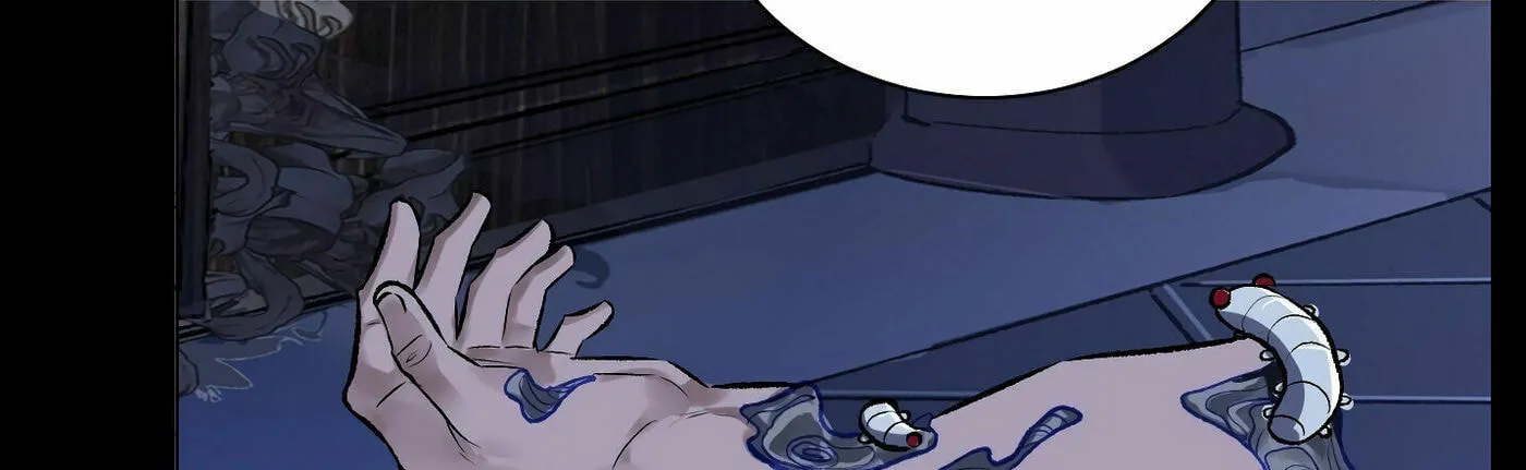 Read Detective VLOG (Colored) chapter 45 image 37 on Lezhin