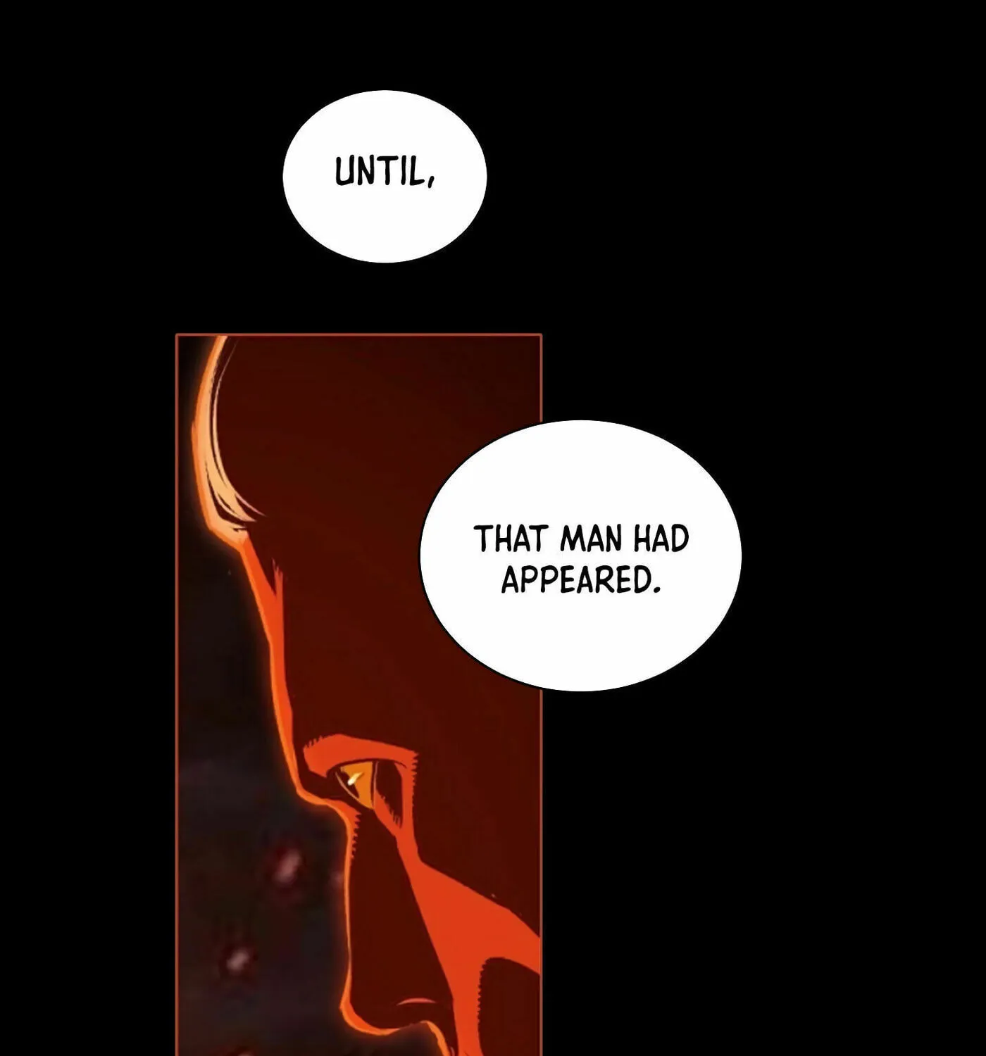 Read Detective VLOG (Colored) chapter 45 image 44 on Lezhin