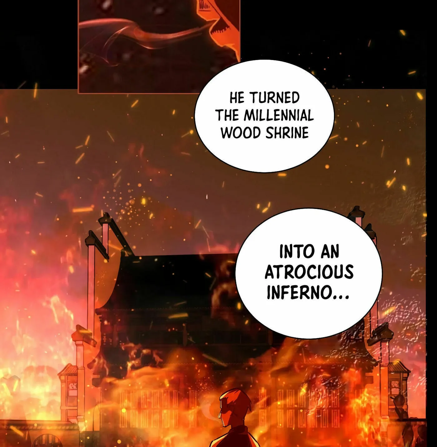 Read Detective VLOG (Colored) chapter 45 image 45 on Lezhin