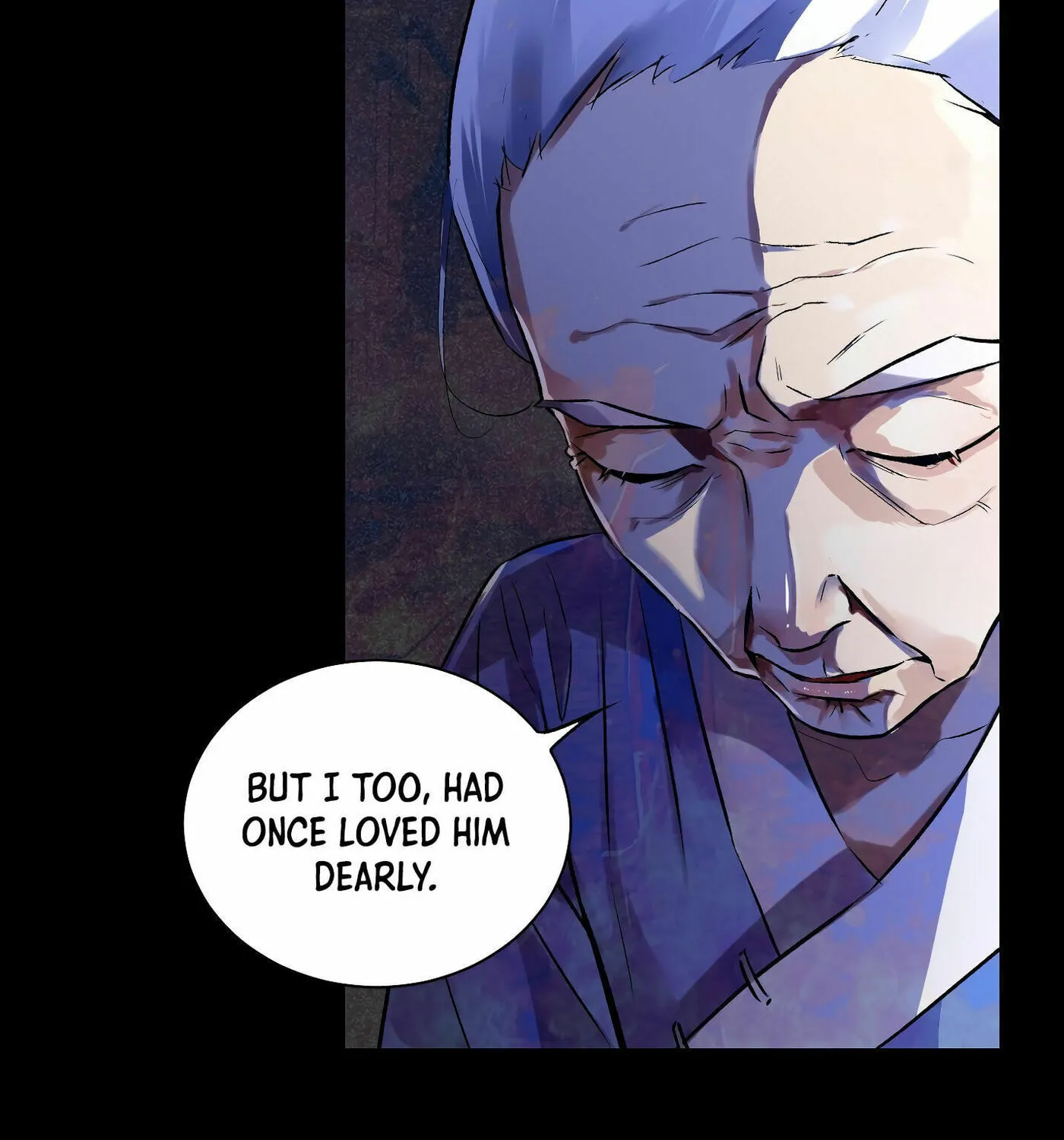 Read Detective VLOG (Colored) chapter 45 image 47 on Lezhin