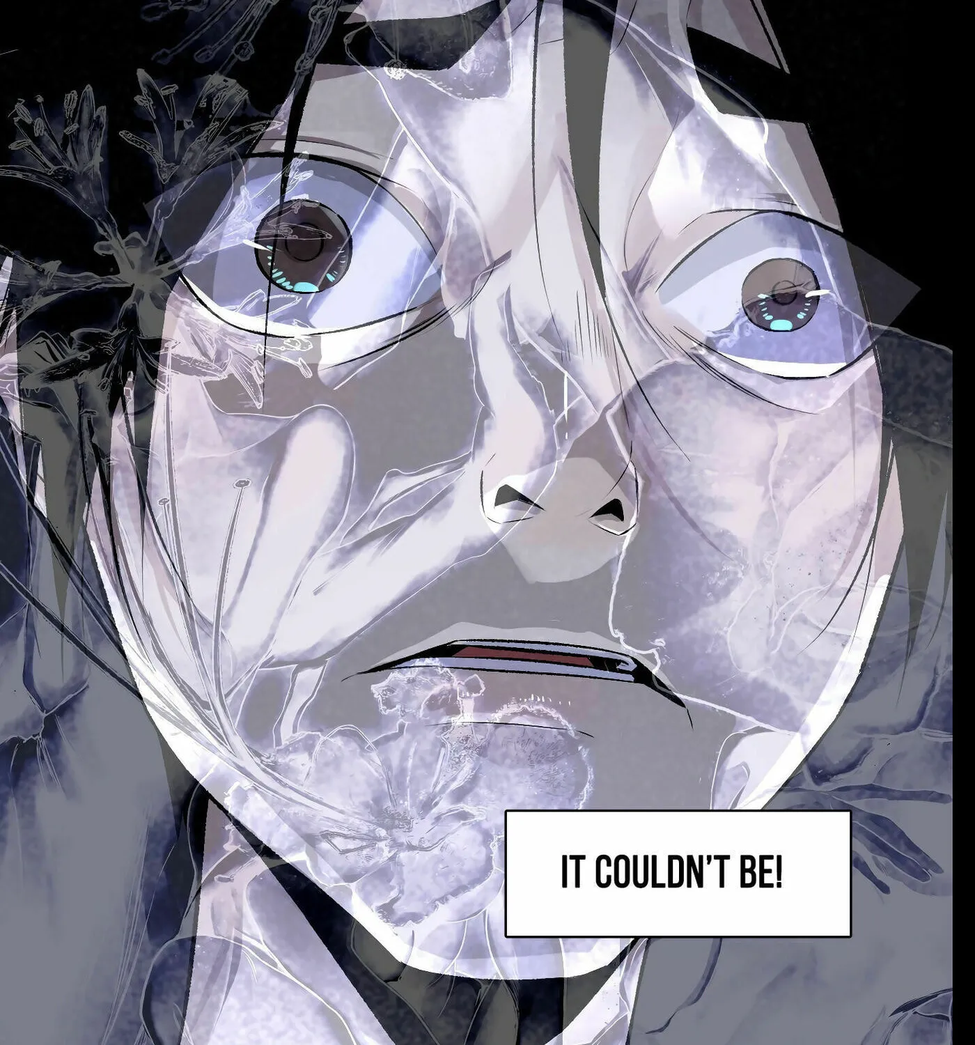 Read Detective VLOG (Colored) chapter 45 image 9 on Lezhin