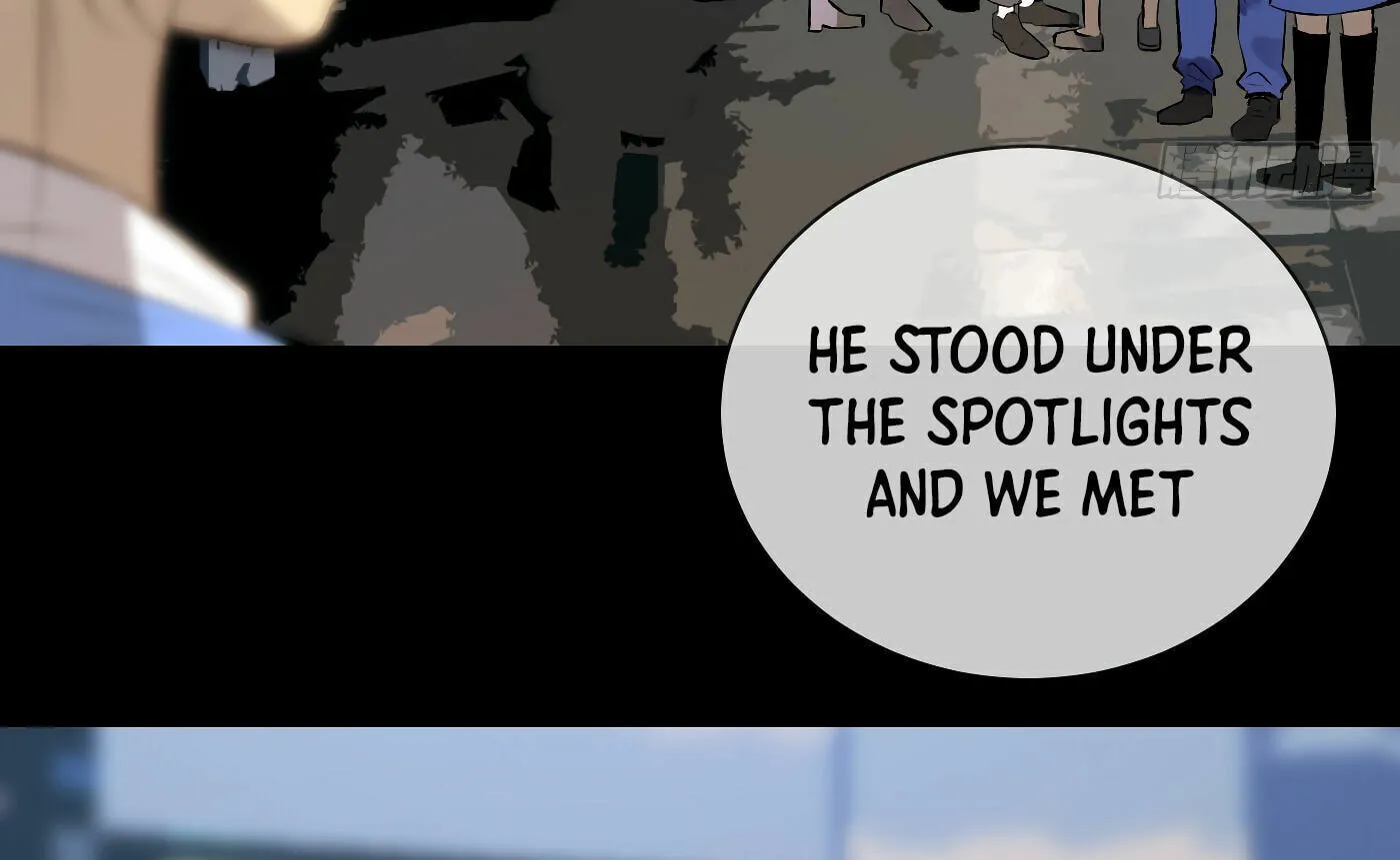 Read Detective VLOG (Colored) chapter 46 image 10 on Lezhin