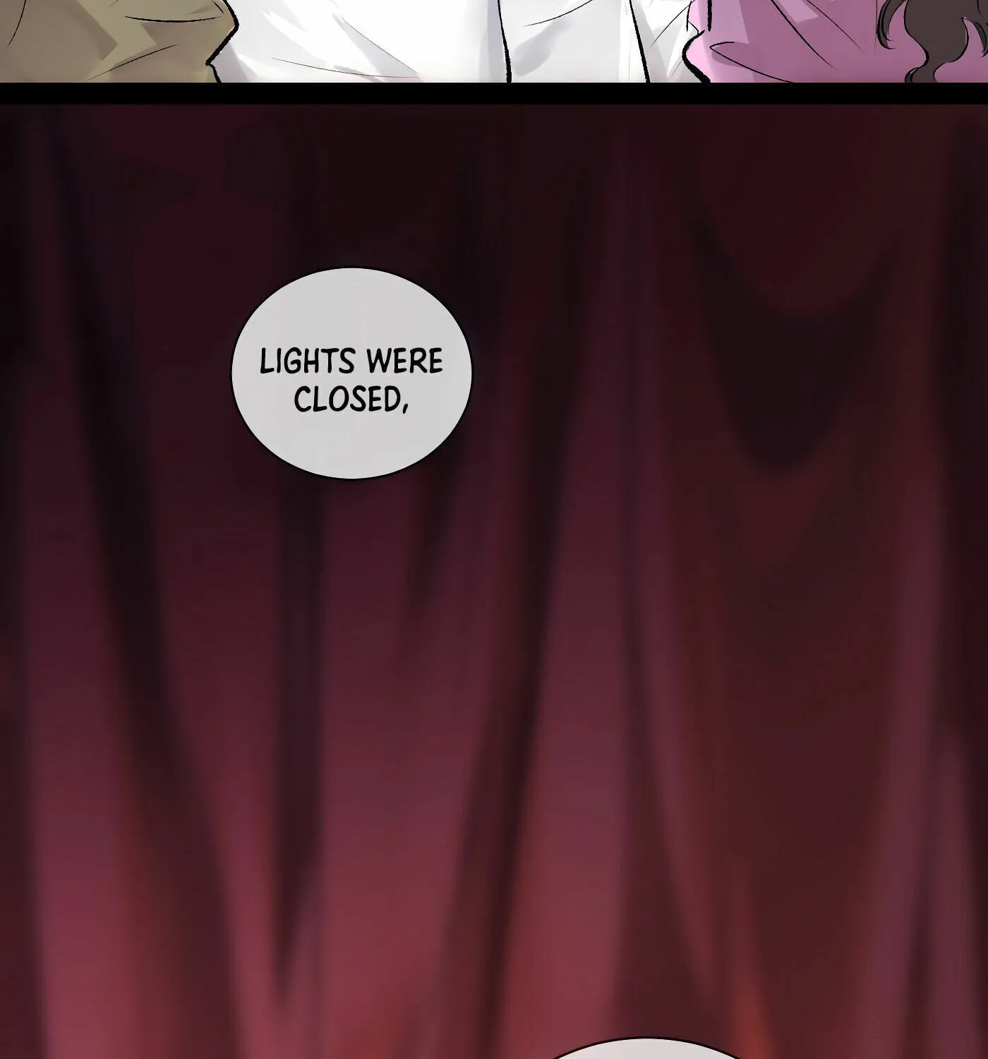 Read Detective VLOG (Colored) chapter 46 image 12 on Lezhin