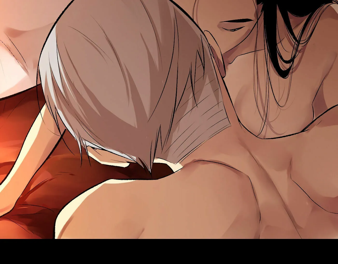 Read Detective VLOG (Colored) chapter 46 image 15 on Lezhin