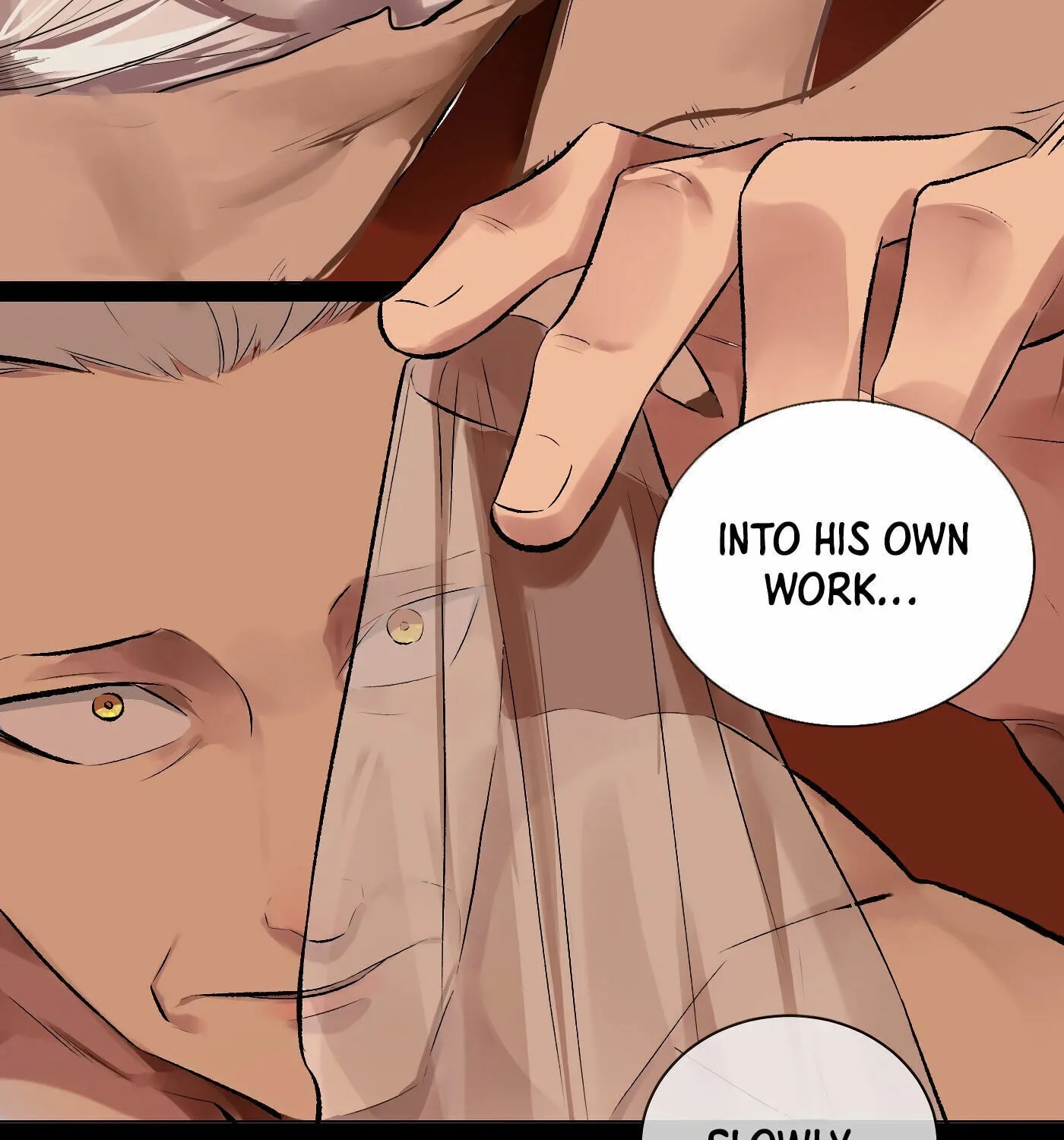 Read Detective VLOG (Colored) chapter 46 image 17 on Lezhin