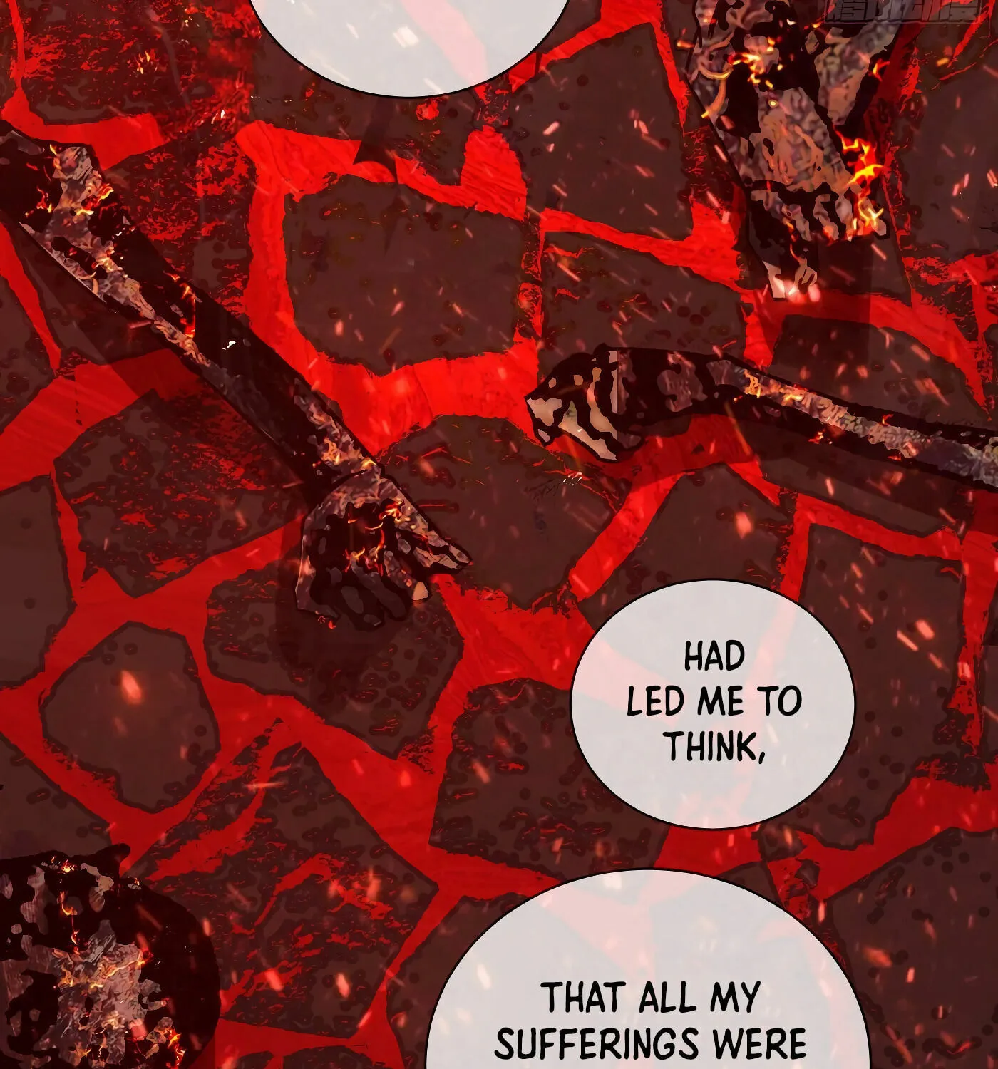 Read Detective VLOG (Colored) chapter 46 image 23 on Lezhin