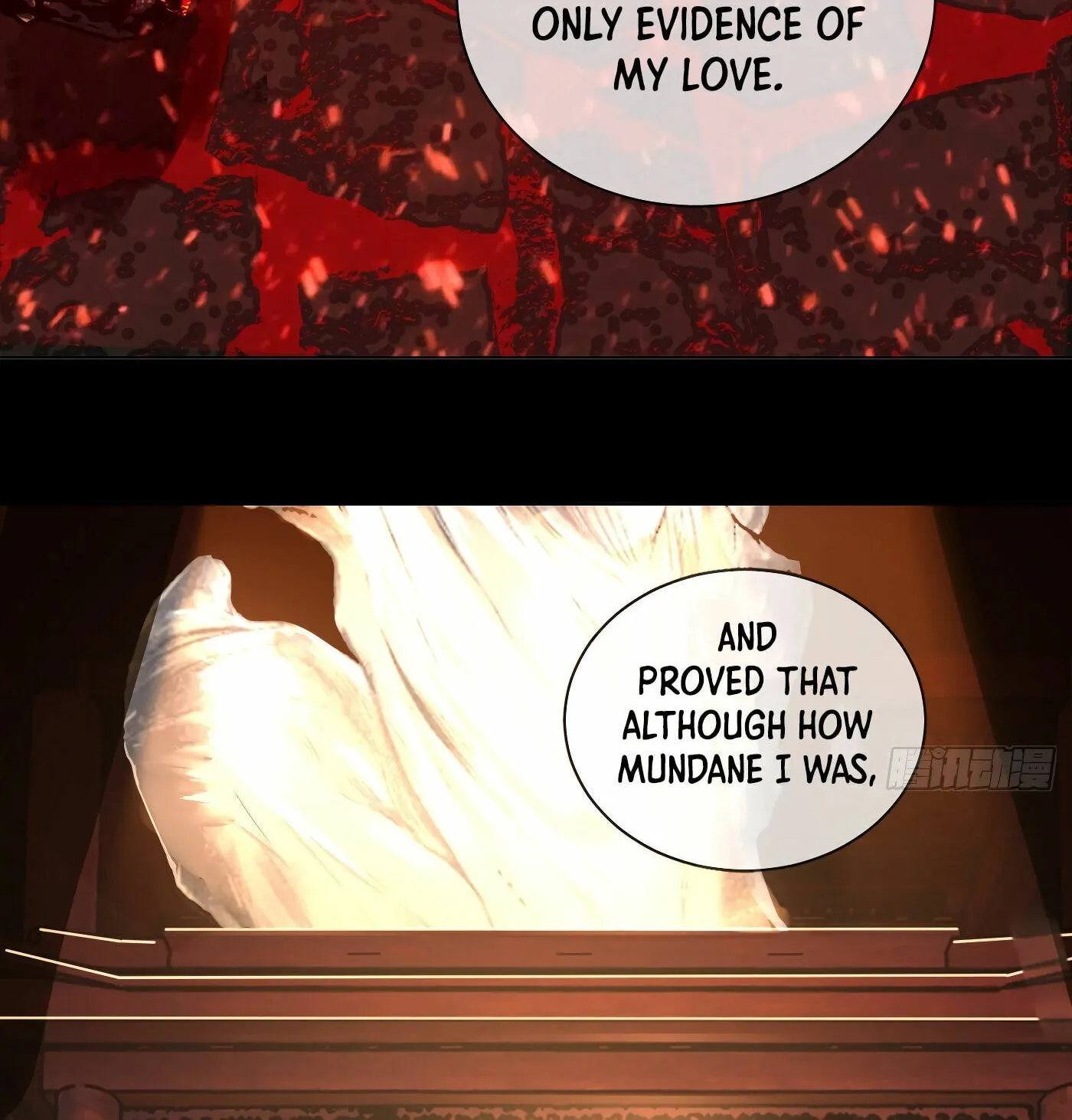 Read Detective VLOG (Colored) chapter 46 image 24 on Lezhin