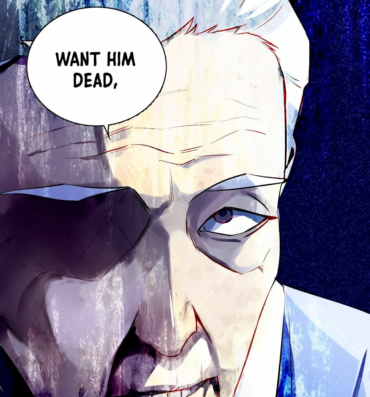 Read Detective VLOG (Colored) chapter 46 image 33 on Lezhin