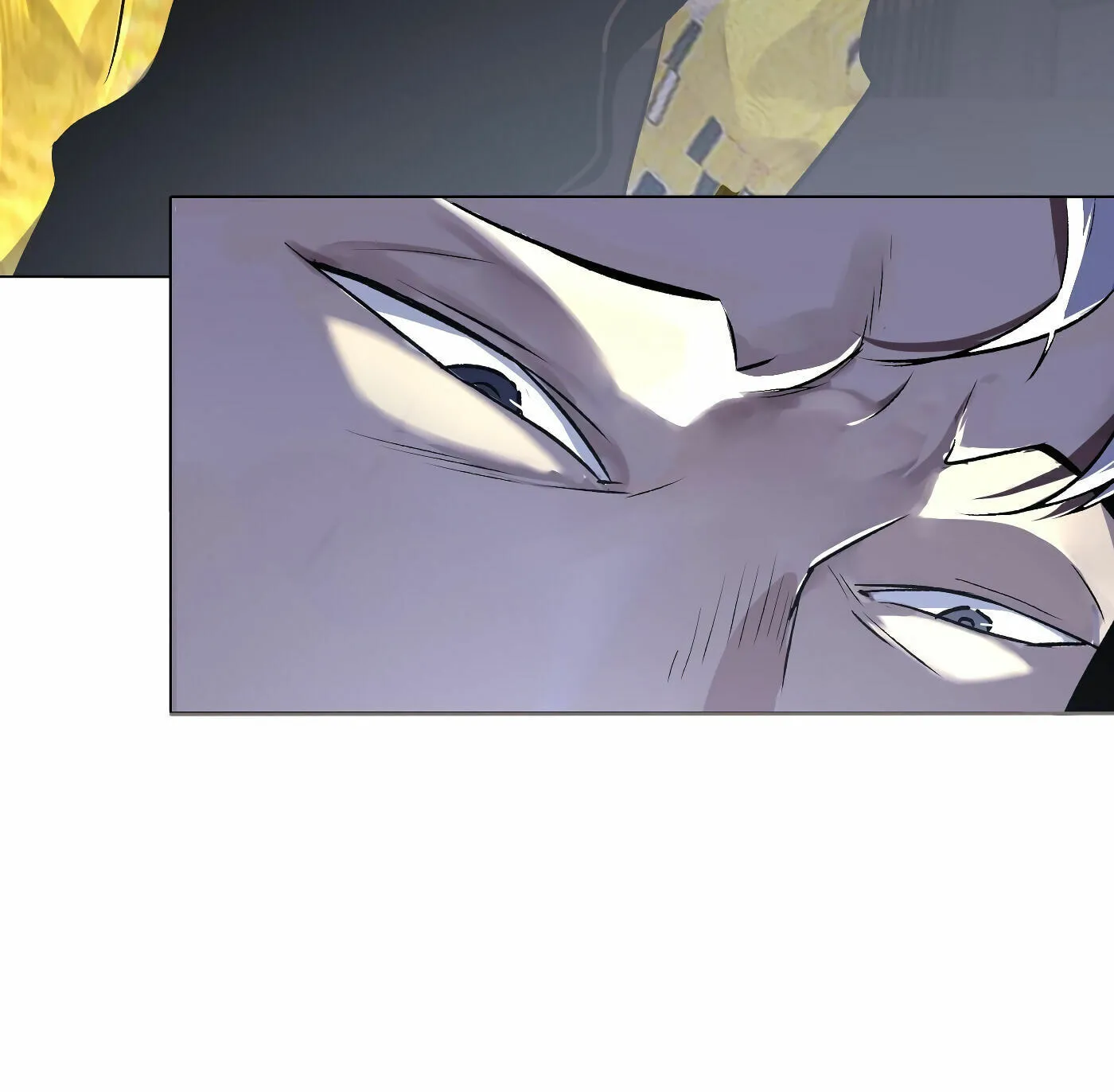 Read Detective VLOG (Colored) chapter 46 image 44 on Lezhin