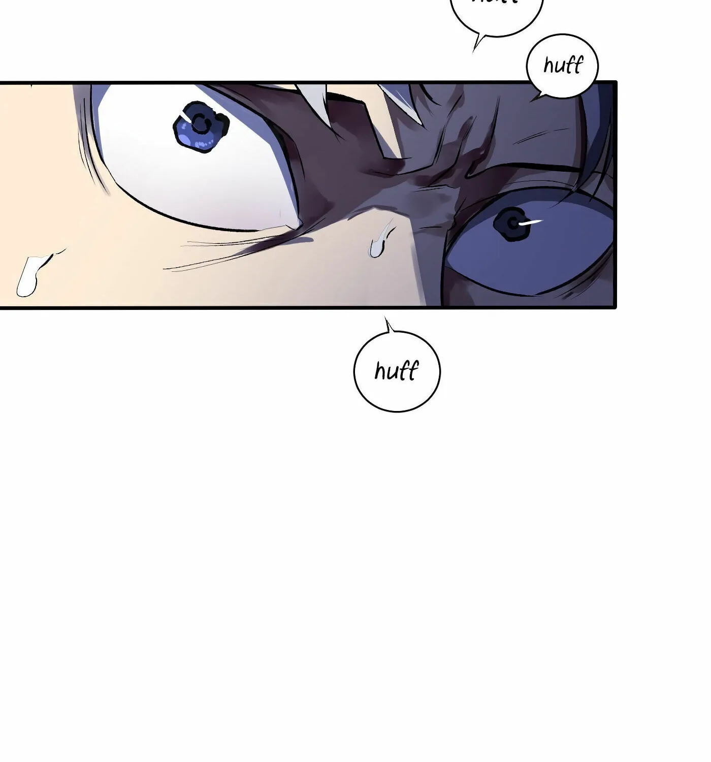 Read Detective VLOG (Colored) chapter 46 image 48 on Lezhin