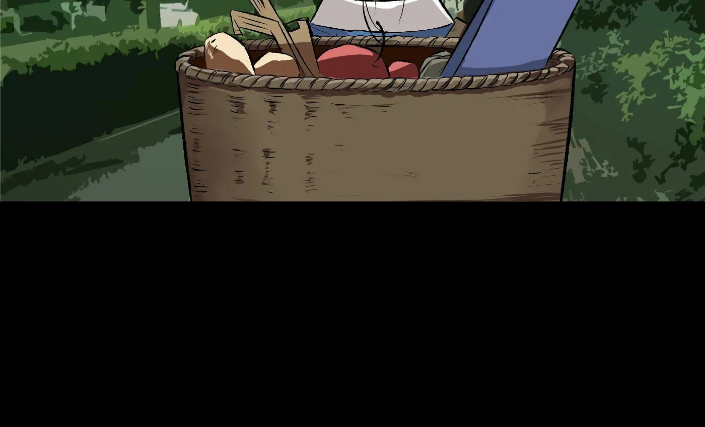 Read Detective VLOG (Colored) chapter 46 image 5 on Lezhin
