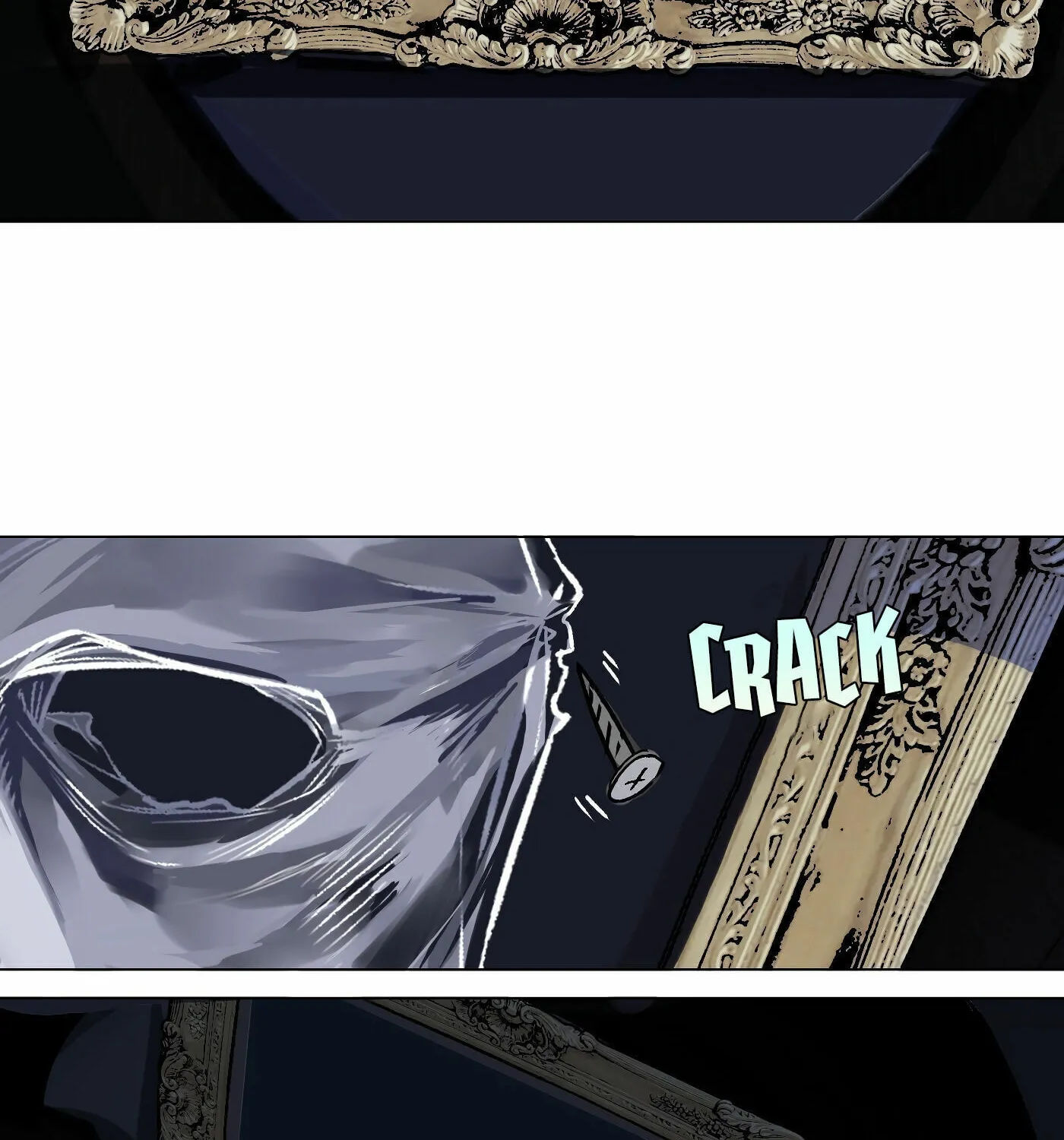 Read Detective VLOG (Colored) chapter 46 image 51 on Lezhin