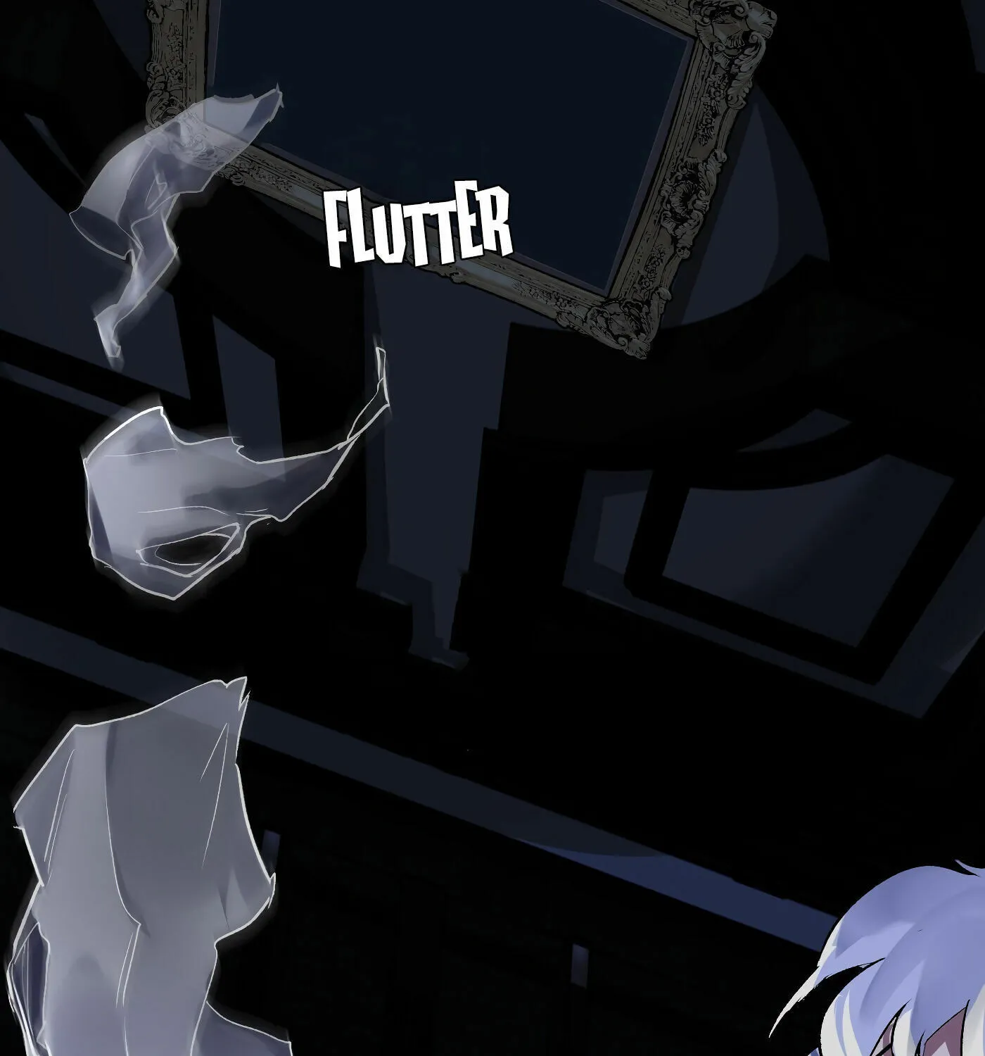 Read Detective VLOG (Colored) chapter 46 image 52 on Lezhin