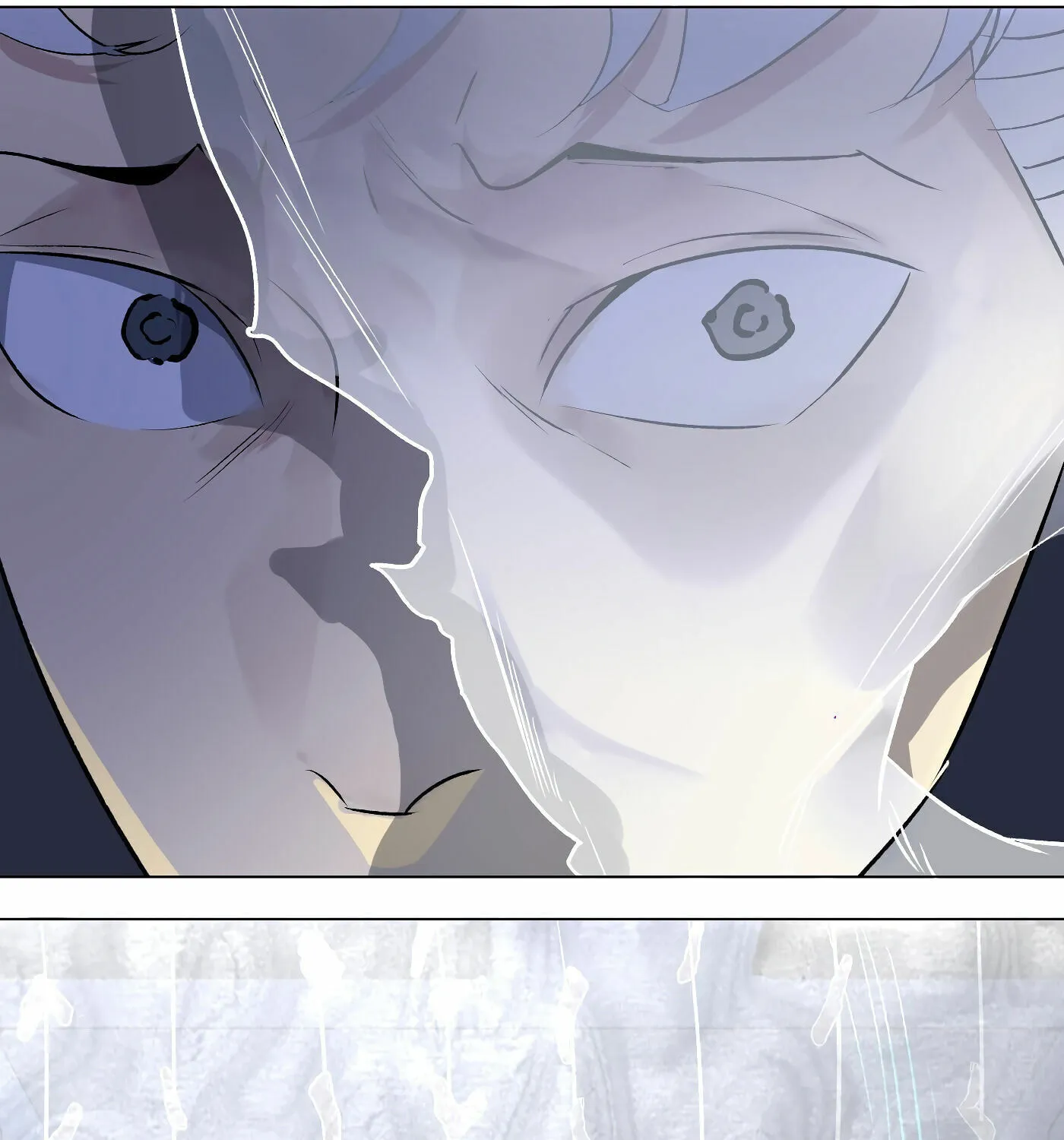 Read Detective VLOG (Colored) chapter 46 image 56 on Lezhin