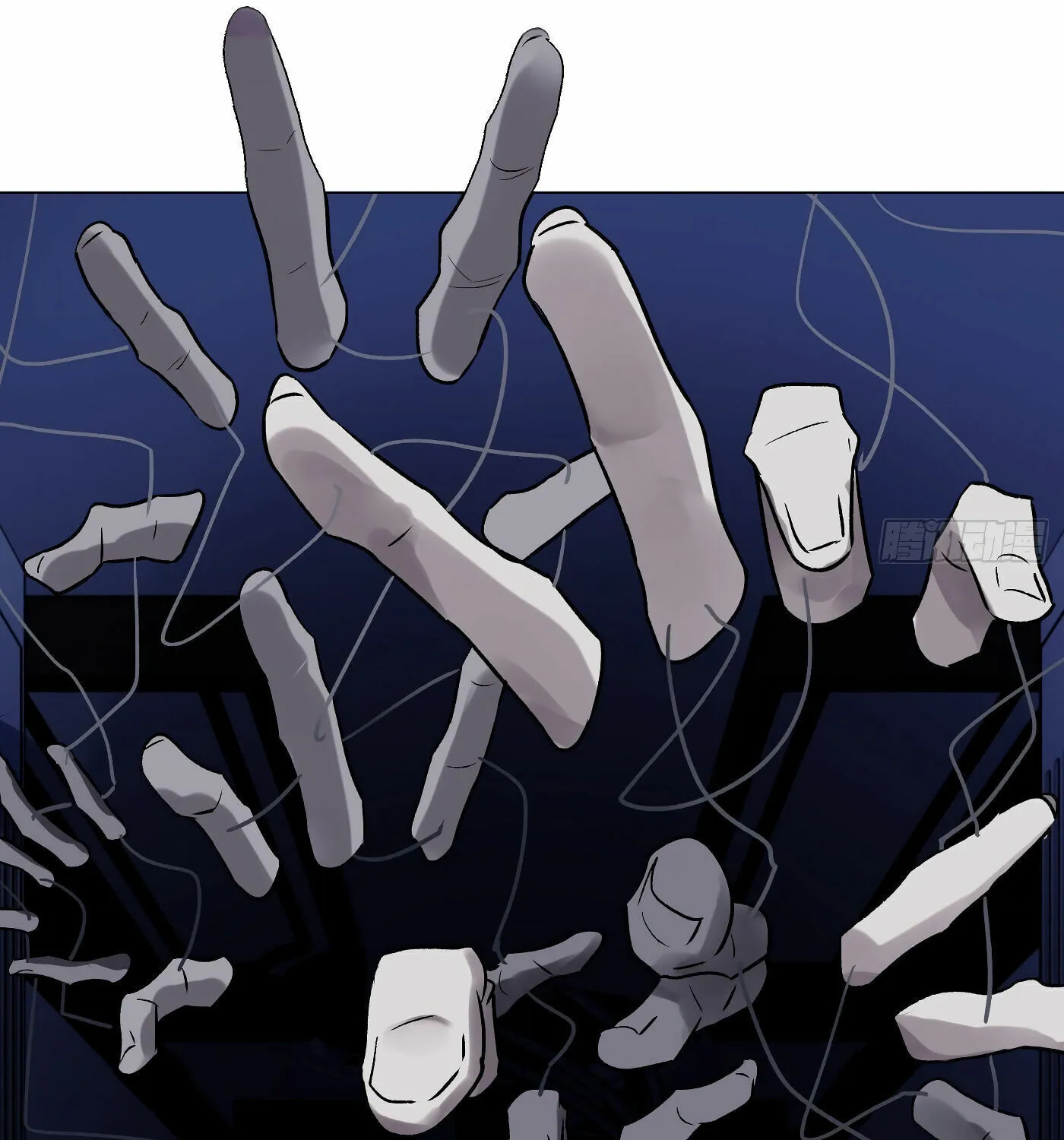 Read Detective VLOG (Colored) chapter 46 image 60 on Lezhin