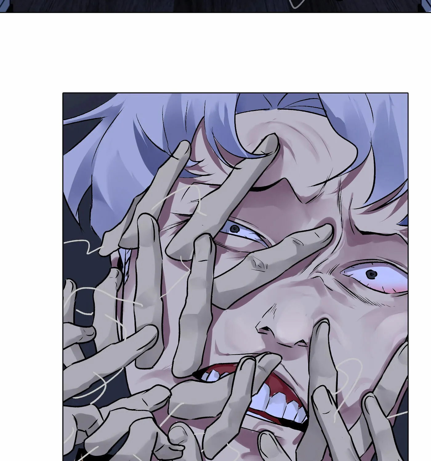 Read Detective VLOG (Colored) chapter 46 image 62 on Lezhin