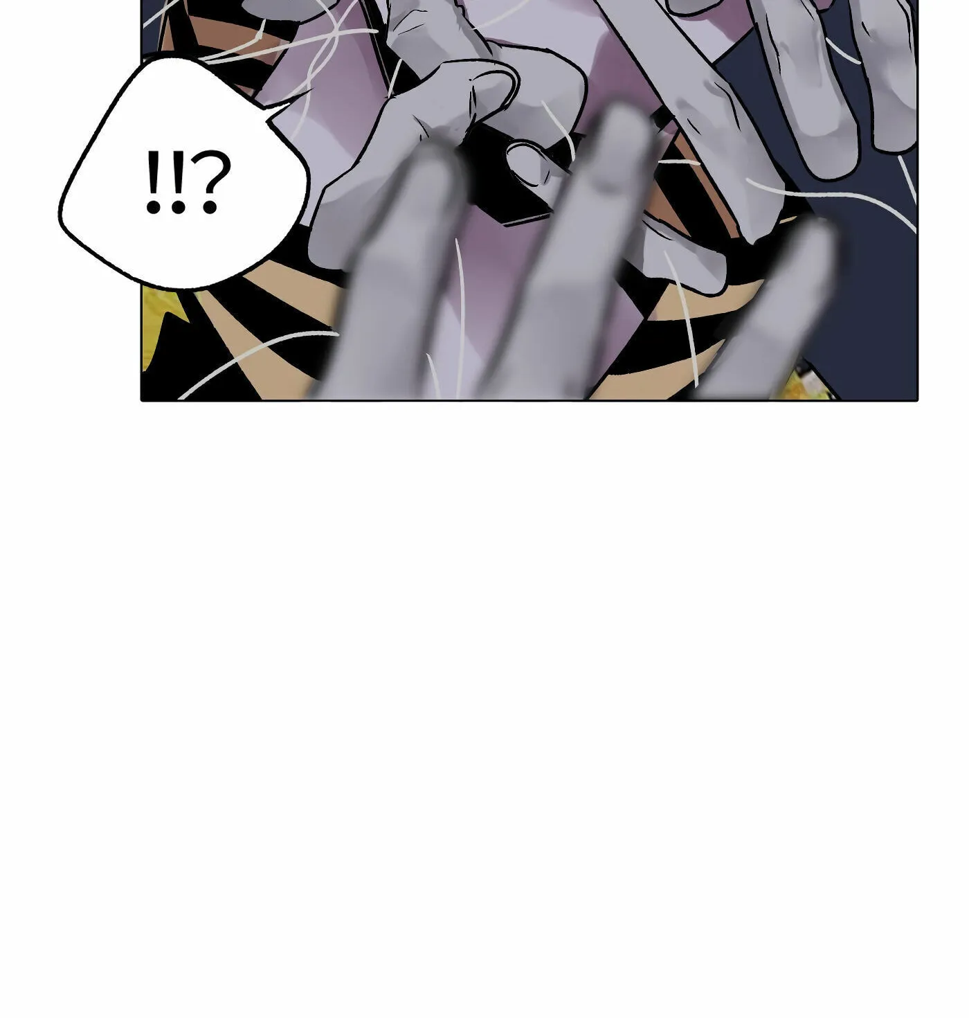 Read Detective VLOG (Colored) chapter 46 image 63 on Lezhin
