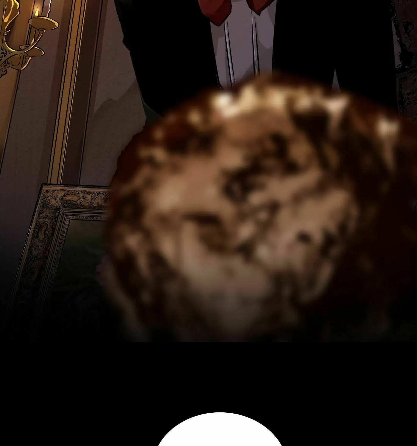 Read Detective VLOG (Colored) chapter 47 image 14 on Lezhin