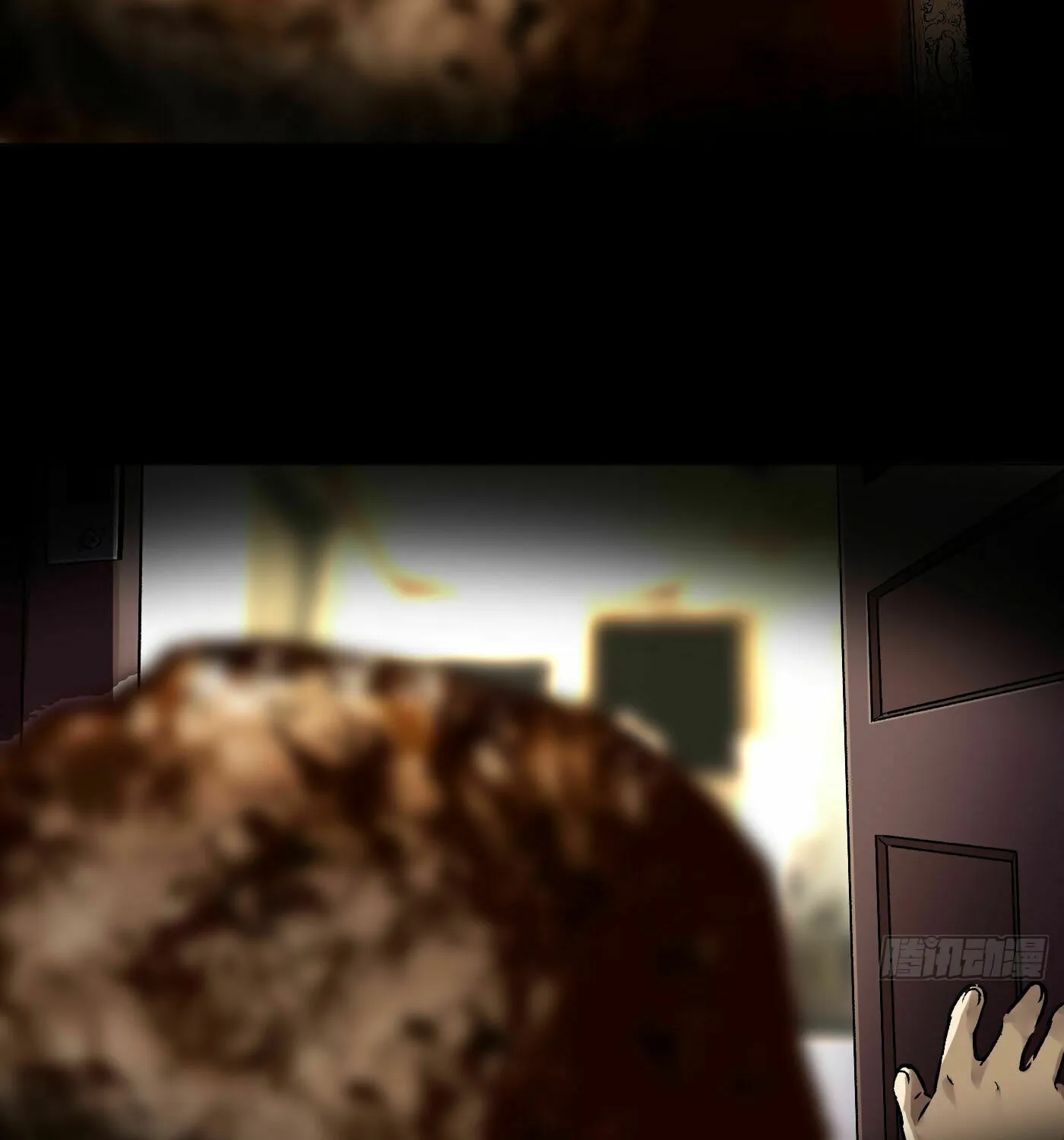 Read Detective VLOG (Colored) chapter 47 image 16 on Lezhin