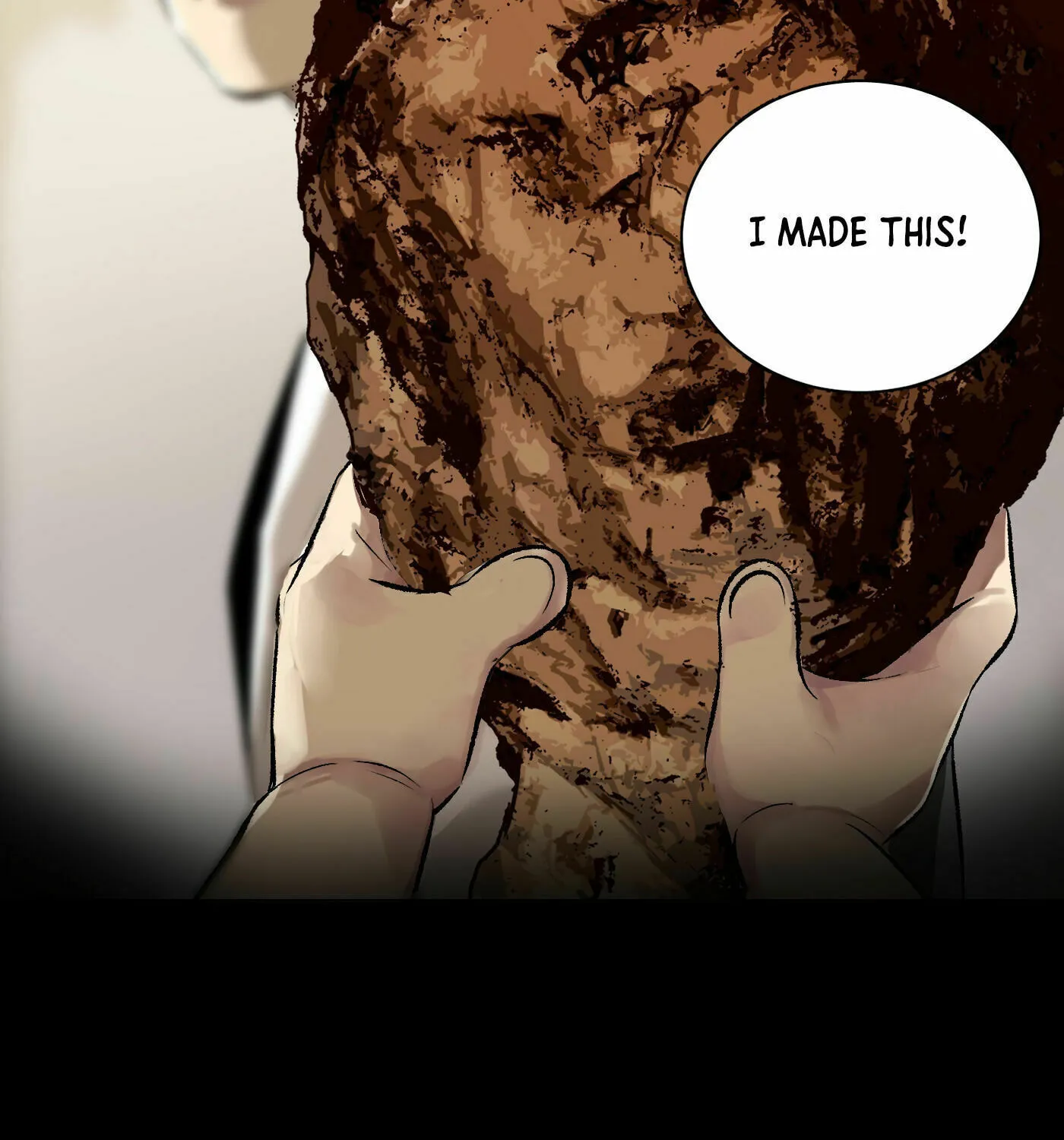 Read Detective VLOG (Colored) chapter 47 image 21 on Lezhin