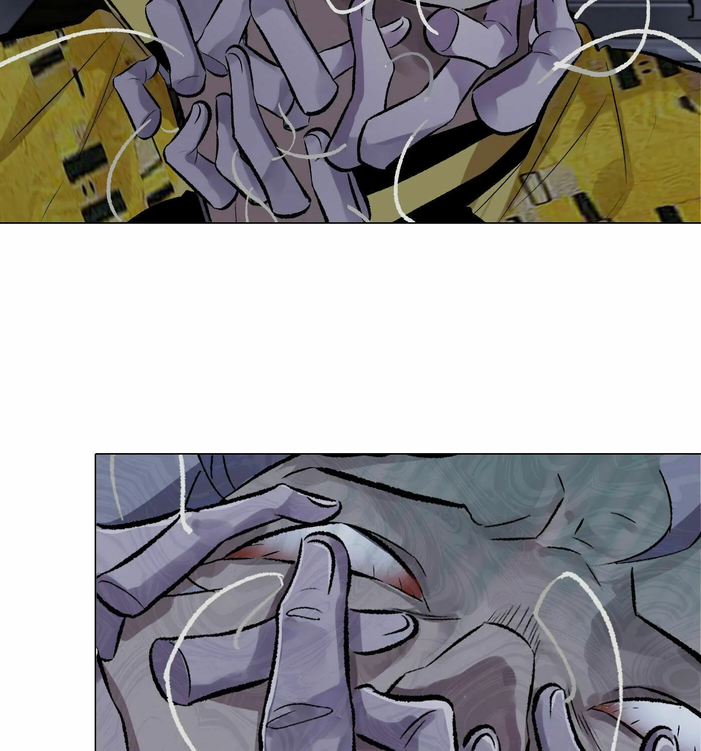 Read Detective VLOG (Colored) chapter 47 image 26 on Lezhin