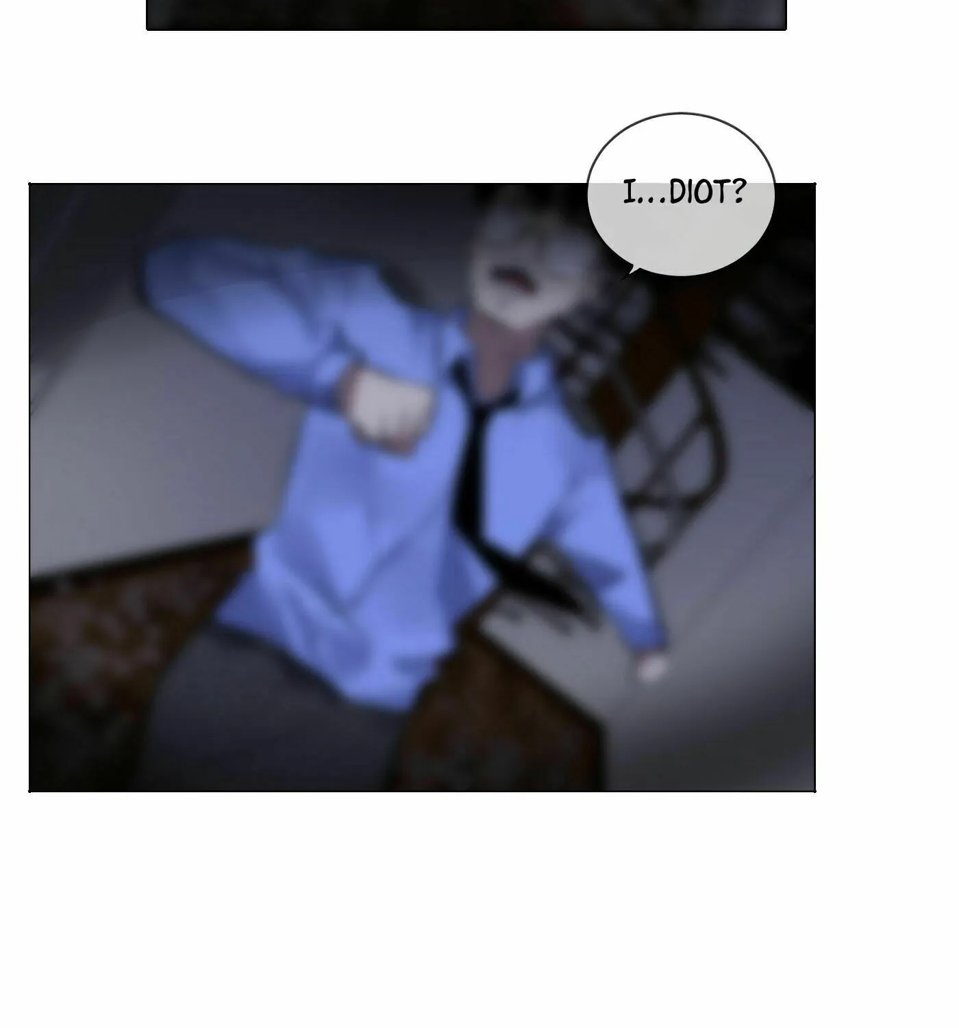 Read Detective VLOG (Colored) chapter 47 image 28 on Lezhin