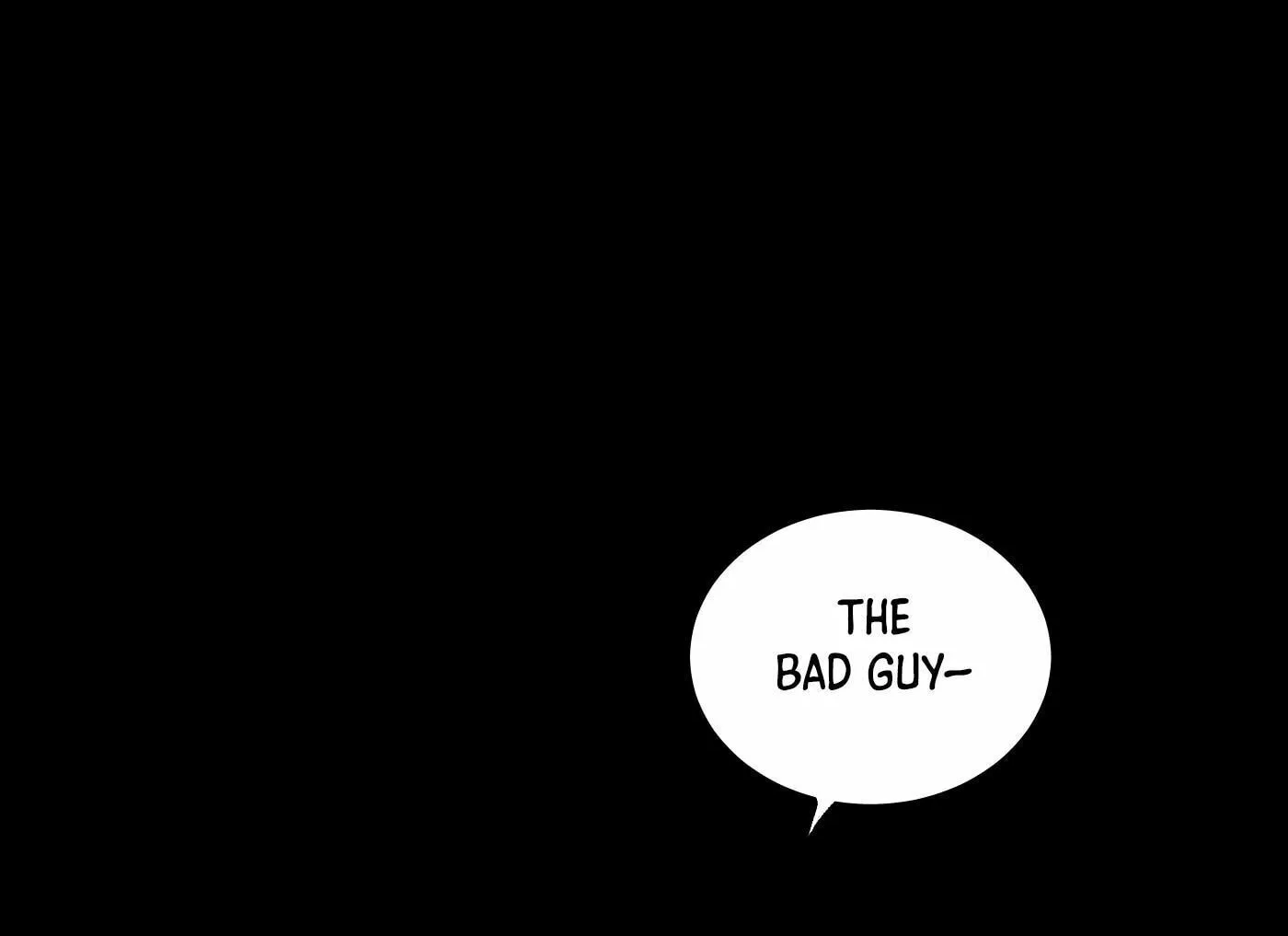 Read Detective VLOG (Colored) chapter 47 image 42 on Lezhin