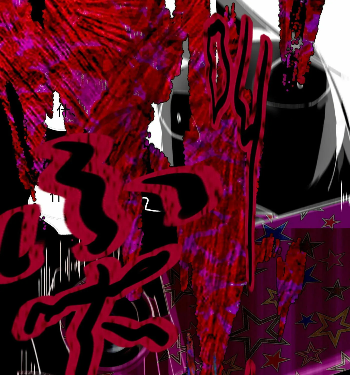 Read Detective VLOG (Colored) chapter 47 image 49 on Lezhin