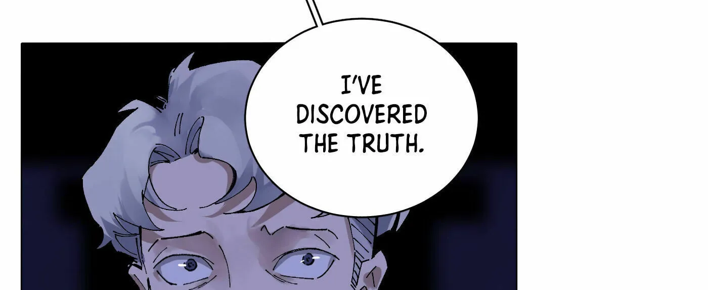 Read Detective VLOG (Colored) chapter 47 image 54 on Lezhin