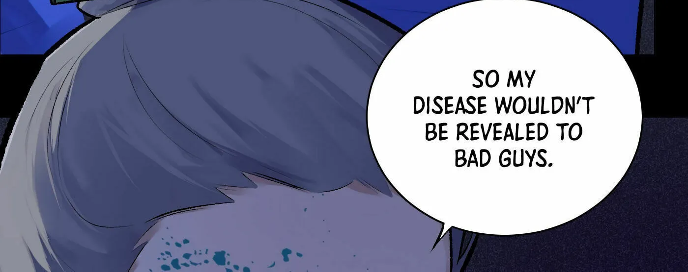 Read Detective VLOG (Colored) chapter 47 image 6 on Lezhin